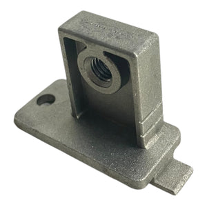 Rittal C-Profilschienen DK7092.000 C-Profilschienen von Rittal für die Industrie