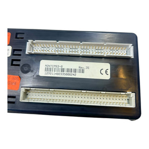 B&R Stromversorgung Netzteil M2NTCP63-0 Stromversorgung von B&R für Industrie