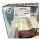Semikron SKiiP 603GD172 Air Inverter Leistungswechselrichter mit Gebläse & Elkos