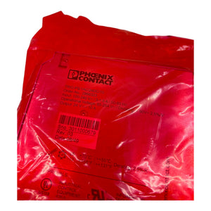 Phoenix Contact Stromversorgung TRIO-PS/1AC/24VDC/10 2866323 für die Industrie