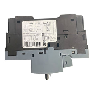 Siemens Circuit Breaker Size S0 for Motor Protection 13...20A 3RV2021-4BA20