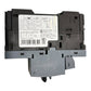 Siemens Leistungsschalter Baugröße S00 für den Motorschutz 5,5-8A 3RV2011-1HA20