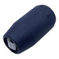 Lumberg Schraubverbinder für industriellen Einsatz RKC50/9 1170500200 Lumberg
