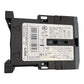 Siemens SIRIUS Leistungsschütz 9 A 4 kW / 400 V 3-polig DC 24 V 3RT2016-1BB42