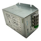 EPCOS Netzfilter 16A B84143A0016R000 Netzfilter für industriellen Einsatz