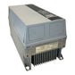 Danfoss FC-302P11KT5E55H1 11kW Frequenzumrichter für Industrie Einsatz 131B1168