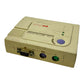Akten KVM CE-220L Receiver für industriellen Einsatz Akten KVM CE-220L Receiver