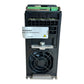 Danfoss VLT2803 134H5291 Frequenzumrichter VLT2803PS2B20SBR4DBF12A00C1 Danfoss V
