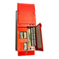 SEW MCV41A0055-5A3-4-0T Frequenzumrichter 08274991 MDX60A0055-5A3-4-00