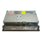 Siemens 6AV3627-1JK00-0AX0 Operator Panel HMI Industrial Use