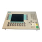 Siemens 6AV3627-1LK00-1AX0 Operator Panel Bedeineinheit HMI Industrie Einsatz