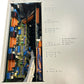Siemens 6SC6101-2B-Z Simodrive Frequenzumrichter für industriellen Einsatz