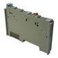 Wago 750-554 SPS-Analogausgangsmodul Wago 750-554 SPS-Analogausgangsmodul   Wago