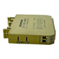 Siemens 3TX7002-1AB00 output coupler Siemens 3TX7002-1AB00 output coupler 3TX7 