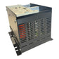 Siemens 6ES5105-3RA11 Rack S5 for industrial use
