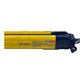 Keyence GL-R16H-T safety light curtain Keyence GL-R16H-T Keyence GL-R16H-T 