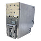 Siemens 6EP1334-3BA10 Netzteil Siemens 6EP1334-3BA10 Netzteil Siemens 6EP1334-3B