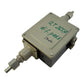 Danfoss RT265A pressure switch for industrial use pressure switch switch