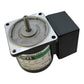 Oriental Motor 4IK25A-SW2T Gear Motor for Industrial Use Gear Motor
