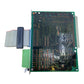 AMK AW-R02-1.04 Inverter Platine für Frequenzumrichter für industriellen Einsatz