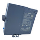 Siemens 3RK1308-0AD00-0CP0 Motorstarter Direktstarter für industriellen Einsatz