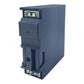 Siemens 6ES7322-1HF10-0AA0 Digitalausgabe für den industriellen Einsatz Digital
