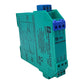Pepperl+Fuchs KFD2-CR-Ex1.30-300 Potentionmetermessumformer 71842 industriell