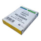Wago 750-432 PLC I/O module for I/O system 4DI 24V DC for industrial use
