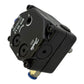 Danfoss BFP20L3 oil burner pump for industrial use Oil burner pump 