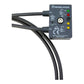 Pepperl+Fuchs VBA-2E-G10-ZAL-1M-2V31-G AS-Interface-Sensor-/Aktuatormodul 245611