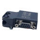 Siemens 6ES7972-0BB42-0XA0 SPS Anschlussstecker SIMATIC für industriellenEinsatz