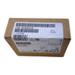 Siemens 6ES7136-6BA00-0CA0 Elektronikmodul 8x24VDC für den industriellen Einsatz