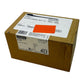 Siemens 6ES7151-1BA01-0AB0 Interface Modul für den industriellen Einsatz Modul