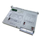 Siemens 6ES5460-4UA13 Analog input for industrial use Analog input