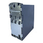 Siemens 6SE6440-2AB17-5AA1 Frequenzumrichter für industriellen Einsatz Umrichter