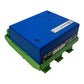 Marposs E32-S Interface Modul 8300000046 für den industriellen Einsatz Interface