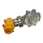 HYTORK EDN-XL0221-S80-A00 HYTORK-221 control valve for industrial use