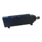 Perske KRS35.5-2D Spindelmotor 1,7kW Ø25mm Motor für industriellen Einsatz
