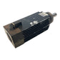 Persken KNS51.14-2D Spindelmotor 2,2kW ca. Ø30mm Motor für industriellen Einsatz