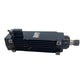 Perske KRS35.5-2D Spindelmotor 1,7kW ca. Ø25mm Motor für industriellen Einsatz