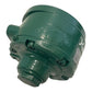 Gast 2AM-ACC-91 Pneumatischer Motor ca. Ø14mm für industriellen Einsatz