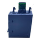 Siemens 3RK1908-1AA00-0BP0 3DI/LC-Modul  für ET 200SP Motorstarter industriell