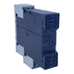 Siemens 3UG4512-1BR20 Analoges Überwachungsrelais  für den industriellen Einsatz