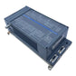 ABB 07KT94 Advant Controller GJR5252100R3261 Basic Unit  - industriellen Einsatz