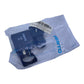 Festo MSG-24DC Magnetspule 3599 für den industriellen Einsatz Magnet - Spule