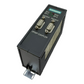Siemens 6ES7158-0AD00-0XA0 Profibus DP/DP-Coupler für den industriellen Einsatz