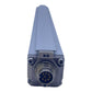Balluff BTL1ELF Linearwegaufnehmer BTL7-A501-M0200-P-S32 für industriel. Einsatz
