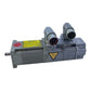 Siemens 1FK7022-5AK71-1HH0 Synchronservomotor SIMOTICS S Industriellen Einsatz