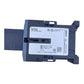 Siemens 3RH2131-1BB40 Hilfsschütz für industriellen Einsatz Hilfsschütz