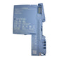 Siemens 6ES7131-6BF00-0CA0 Digitales Eingabemodul - für industriellen Einsatz
